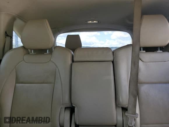 ✅ 2018 Acura MDX • VIN: 5J8YD3H38JL007190 • Лот: 69989895. Опубликован ранее на Copart с пробегом 105 261 миль. Бесплатный доступ к архиву аукционных продаж из США и подробный отчёт об истории автомобиля на DreamBid. Изображение 10.