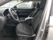 ✅ 2024 Hyundai Tucson SEL • VIN: 5NMJBCDE2RH337062 • Lot: 72387114. Wystawiony na Copart z przebiegiem 10 804 mil. Bezpłatny archiwum sprzedaży aukcyjnych z USA i szczegółowy raport historii pojazdu na DreamBid. Zdjęcie 7.