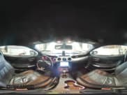 ✅ 2016 Ford Mustang EcoBoost Premium • VIN: 1FA6P8TH5G5295878 • Lot: 93837885. Listed on Copart with 114,066 mi. Free auction sales archive from the USA and detailed vehicle history report at DreamBid. Image 14.