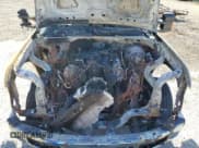 ✅ 2010 Ford F-350 XL • VIN: 1FTWX3BY6AEA59374 • Lot: 84959985. Listed on Copart with Not provided. Free auction sales archive from the USA and detailed vehicle history report at DreamBid. Image 11.