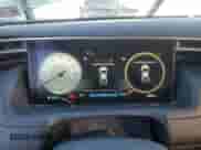 2023 Hyundai Santa Cruz SEL с VIN 5NTJCDAE6PH045679, выставлен на аукционе Copart как лот 82717464 с пробегом 48 986 миль миль и Списание • Salvage title. История ставок и продаж доступна на DreamBid. Изображение 9.