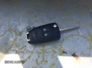 ✅ 2017 Chevrolet Equinox LS • VIN: 2GNFLEEK9H6147923 • Лот: 43277041. Опубликован ранее на IAAI с пробегом 74 552 миль. Бесплатный доступ к архиву аукционных продаж из США и подробный отчёт об истории автомобиля на DreamBid. Изображение 11.