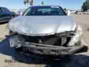 2013 Hyundai Sonata GLS z VIN 5NPEB4AC9DH773767, wystawiony jako Copart lot #85410395 z przebiegiem Nie podano mil oraz Szkoda całkowita • Salvage title. Historia ofert i sprzedaży dostępna na DreamBid. Obrazek 5.