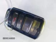 ✅ 2019 Kia Cadenza Technology • VIN: KNALC4J17K5172032 • Лот: 42312922. Опубликован ранее на IAAI с пробегом 28 592 миль. Бесплатный доступ к архиву аукционных продаж из США и подробный отчёт об истории автомобиля на DreamBid. Изображение 11.