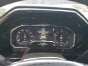 ✅ 2023 GMC Sierra 1500 Elevation • VIN: 1GTPHCEK9PZ172648 • Lot: 86015644. Listed on Copart with 13,919 mi. Free auction sales archive from the USA and detailed vehicle history report at DreamBid. Image 9.