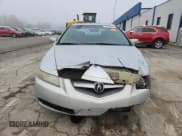 ✅ 2004 Acura TL • VIN: 19UUA66214A026988 • Lot: 81085865. Wystawiony na Copart z przebiegiem 239 684 mil. Bezpłatny archiwum sprzedaży aukcyjnych z USA i szczegółowy raport historii pojazdu na DreamBid. Zdjęcie 5.