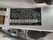 ✅ 2014 Toyota Camry LE • VIN: 4T4BF1FK5ER436124 • Lot: 85474335. Listed on Copart with 204,095 mi. Free auction sales archive from the USA and detailed vehicle history report at DreamBid. Image 13.