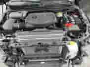 2025 Ram 1500 Rebel z VIN 1C6SRFLPXSN550944, wystawiony jako Copart lot #65262975 z przebiegiem 6 560 mil mil oraz Szkoda całkowita • Salvage title. Historia ofert i sprzedaży dostępna na DreamBid. Obrazek 11.