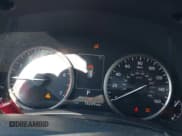 ✅ 2019 Lexus NX 300 • VIN: JTJYARBZ9K2124692 • Lot: 43331166. Listed on IAAI with 76,249 mi. Free auction sales archive from the USA and detailed vehicle history report at DreamBid. Image 16.