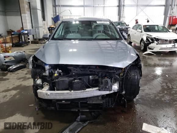 2019 Hyundai Kona Limited с VIN KM8K33AG0KU024044, выставлен на аукционе Copart как лот 69958472 с пробегом 35 250 миль миль и . История ставок и продаж доступна на DreamBid. Изображение 5.