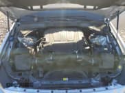 ✅ 2017 Jaguar XE 35t R-Sport • VIN: SAJAL4BV4HA959971 • Lot: 91518775. Wystawiony na Copart z przebiegiem 71 174 mil. Bezpłatny archiwum sprzedaży aukcyjnych z USA i szczegółowy raport historii pojazdu na DreamBid. Zdjęcie 11.