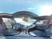 ✅ 2014 Chrysler 300 C • VIN: 2C3CCAET9EH382825 • Лот: 82711195. Опубликован ранее на Copart с пробегом 140 233 миль. Бесплатный доступ к архиву аукционных продаж из США и подробный отчёт об истории автомобиля на DreamBid. Изображение 15.