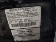 ✅ 2013 Infiniti G37 Journey • VIN: JN1CV6AP2DM712525 • Lot: 41300389. Wystawiony na IAAI z przebiegiem 200 392 mil. Bezpłatny archiwum sprzedaży aukcyjnych z USA i szczegółowy raport historii pojazdu na DreamBid. Zdjęcie 9.