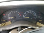 ✅ 2001 Pontiac Grand Prix GTP • VIN: 1G2WR12131F213703 • Лот: 82288354. Опубликован ранее на Copart с пробегом 144 585 миль. Бесплатный доступ к архиву аукционных продаж из США и подробный отчёт об истории автомобиля на DreamBid. Изображение 9.