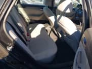 ✅ 2018 Hyundai Sonata SE • VIN: 5NPE24AFXJH607683 • Лот: 43439563. Опубликован ранее на IAAI с пробегом 68 740 миль. Бесплатный доступ к архиву аукционных продаж из США и подробный отчёт об истории автомобиля на DreamBid. Изображение 8.