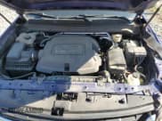 ✅ 2015 Chevrolet Colorado 4WD WT • VIN: 1GCHTAE3XF1196017 • Лот: 69189494. Опубликован ранее на Copart с пробегом 18 051 миль. Бесплатный доступ к архиву аукционных продаж из США и подробный отчёт об истории автомобиля на DreamBid. Изображение 12.