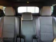 ✅ 2015 Ford Explorer XLT • VIN: 1FM5K8D80FGB28930 • Lot: 91888795. Wystawiony na Copart z przebiegiem 166 674 mil. Bezpłatny archiwum sprzedaży aukcyjnych z USA i szczegółowy raport historii pojazdu na DreamBid. Zdjęcie 10.