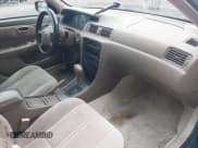 ✅ 1998 Toyota Camry LE • VIN: JT2BF22K3W0131801 • Лот: 42652091. Опубликован ранее на IAAI с пробегом 77 125 миль. Бесплатный доступ к архиву аукционных продаж из США и подробный отчёт об истории автомобиля на DreamBid. Изображение 5.