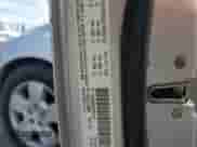 2007 Dodge Caliber SXT with VIN 1B3HB48B07D287144, listed as a Copart auction lot 71243004 with 268,812 mi miles and Non repairable. Bid and sale history available at DreamBid. Image 13.