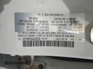 ✅ 2010 Mazda CX-9 Touring • VIN: JM3TB3MV5A0232035 • Lot: 42622694. Listed on IAAI with 103,024 mi. Free auction sales archive from the USA and detailed vehicle history report at DreamBid. Image 9.