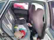 2010 Hyundai Elantra GLS z VIN KMHDU4ADXAU136737, wystawiony jako Copart lot #63348684 z przebiegiem 169 426 mil mil oraz Szkoda całkowita • Salvage title. Historia ofert i sprzedaży dostępna na DreamBid. Obrazek 10.