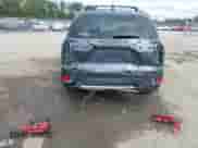 2021 Hyundai Palisade SEL z VIN KM8R4DHE1MU231891, wystawiony jako IAAI lot #43415629 z przebiegiem 34 453 mil mil oraz . Historia ofert i sprzedaży dostępna na DreamBid. Obrazek 17.