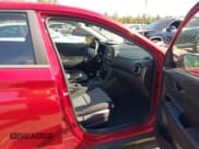 ✅ 2018 Hyundai Kona SE • VIN: KM8K1CAA7JU095919 • Лот: 43348319. Опубликован ранее на IAAI с пробегом 93 709 миль. Бесплатный доступ к архиву аукционных продаж из США и подробный отчёт об истории автомобиля на DreamBid. Изображение 5.