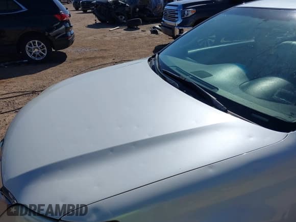 ✅ 2012 Toyota Avalon • VIN: 4T1BK3DB6CU453001 • Lot: 42837978. Listed on IAAI with 151,824 mi. Free auction sales archive from the USA and detailed vehicle history report at DreamBid. Image 6.