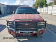 ✅ 2006 GMC Sierra 1500 SLE2 • VIN: 2GTEK13T961239846 • Лот: 81475215. Опубликован ранее на Copart с пробегом 204 743 миль. Бесплатный доступ к архиву аукционных продаж из США и подробный отчёт об истории автомобиля на DreamBid. Изображение 5.