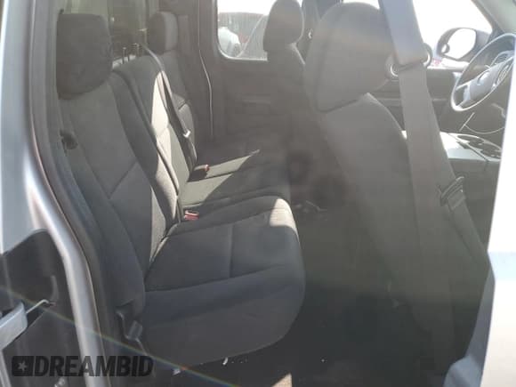 ✅ 2013 Chevrolet Silverado 1500 LT • VIN: 1GCRKSE73DZ200228 • Lot: 67961154. Listed on Copart with 151,439 mi. Free auction sales archive from the USA and detailed vehicle history report at DreamBid. Image 10.