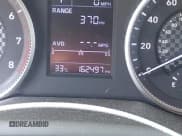 ✅ 2019 Hyundai Elantra SE • VIN: 5NPD74LF4KH456870 • Lot: 43324949. Listed on IAAI with 162,497 mi. Free auction sales archive from the USA and detailed vehicle history report at DreamBid. Image 7.