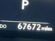 ✅ 2021 Lexus NX 300 F Sport • VIN: JTJSARDZ2M2261866 • Лот: 43374736. Опубликован ранее на IAAI с пробегом 67 672 миль. Бесплатный доступ к архиву аукционных продаж из США и подробный отчёт об истории автомобиля на DreamBid. Изображение 16.