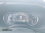 ✅ 2024 Toyota RAV4 XLE Premium • VIN: 2T3C1RFV7RW341163 • Lot: 43195220. Listed on IAAI with 37,906 mi. Free auction sales archive from the USA and detailed vehicle history report at DreamBid. Image 7.