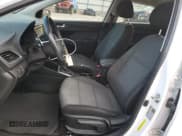 ✅ 2018 Hyundai Accent Limited • VIN: 3KPC34A35JE021794 • Лот: 71097384. Опубликован ранее на Copart с пробегом 96 261 миль. Бесплатный доступ к архиву аукционных продаж из США и подробный отчёт об истории автомобиля на DreamBid. Изображение 7.