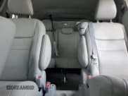 ✅ 2018 Toyota Sienna XLE Auto Access Seat • VIN: 5TDYZ3DC2JS939132 • Lot: 81111245. Listed on Copart with 102,220 mi. Free auction sales archive from the USA and detailed vehicle history report at DreamBid. Image 10.
