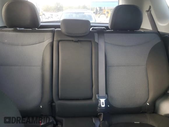 ✅ 2019 Kia Soul + • VIN: KNDJP3A53K7910473 • Lot: 90272355. Wystawiony na Copart z przebiegiem 160 257 mil. Bezpłatny archiwum sprzedaży aukcyjnych z USA i szczegółowy raport historii pojazdu na DreamBid. Zdjęcie 10.