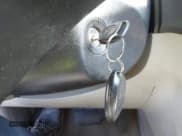 ✅ 2008 Saturn VUE XE • VIN: 3GSCL33P78S728048 • Lot: 43677384. Listed on IAAI with 190,664 mi. Free auction sales archive from the USA and detailed vehicle history report at DreamBid. Image 11.