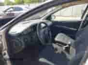 2005 Dodge Neon SXT z VIN 1B3ES56C35D142648, wystawiony jako IAAI lot #42599069 z przebiegiem 118 930 mil mil oraz . Historia ofert i sprzedaży dostępna na DreamBid. Obrazek 5.