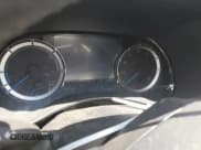 ✅ 2023 Toyota Highlander Hybrid LE • VIN: 5TDBBRCH3PS106068 • Lot: 60754185. Listed on Copart with Not provided. Free auction sales archive from the USA and detailed vehicle history report at DreamBid. Image 9.