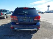 ✅ 2017 Dodge Journey Crossroad Plus • VIN: 3C4PDDGG7HT575661 • Лот: 43388783. Опубликован ранее на IAAI с пробегом 91 885 миль. Бесплатный доступ к архиву аукционных продаж из США и подробный отчёт об истории автомобиля на DreamBid. Изображение 17.