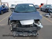 ✅ 2021 Nissan LEAF SV • VIN: 1N4AZ1CV5MC556404 • Лот: 43155071. Опубликован ранее на IAAI с пробегом 78 943 миль. Бесплатный доступ к архиву аукционных продаж из США и подробный отчёт об истории автомобиля на DreamBid. Изображение 13.