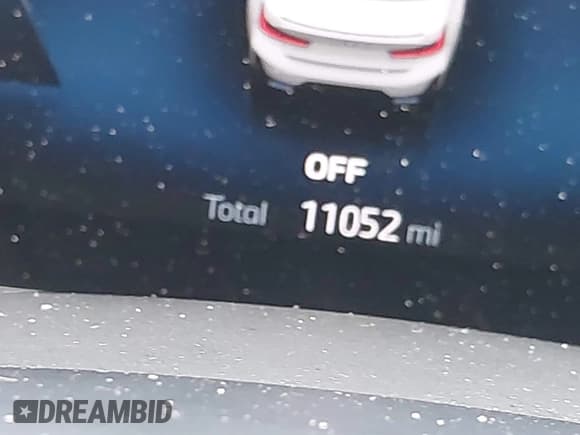 ✅ 2024 BMW 3 Series M340i xDrive • VIN: 3MW49FF02R8E13457 • Lot: 42611678. Wystawiony na IAAI z przebiegiem 11 052 mil. Bezpłatny archiwum sprzedaży aukcyjnych z USA i szczegółowy raport historii pojazdu na DreamBid. Zdjęcie 15.