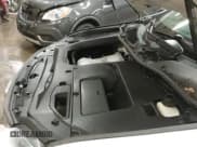 ✅ 2015 Lexus RX 350 • VIN: 2T2BK1BA2FC328917 • Lot: 43558822. Listed on IAAI with 138,969 mi. Free auction sales archive from the USA and detailed vehicle history report at DreamBid. Image 19.