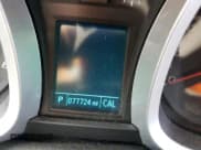 ✅ 2016 Chevrolet Equinox LT • VIN: 2GNFLFEK3G6163023 • Лот: 61037724. Опубликован ранее на Copart с пробегом 77 724 миль. Бесплатный доступ к архиву аукционных продаж из США и подробный отчёт об истории автомобиля на DreamBid. Изображение 9.