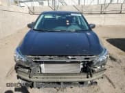 ✅ 2020 Subaru Impreza • VIN: 4S3GTAB61L3705597 • Lot: 52189195. Listed on Copart with 56,792 mi. Free auction sales archive from the USA and detailed vehicle history report at DreamBid. Image 5.