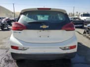 ✅ 2017 Chevrolet Bolt EV LT • VIN: 1G1FW6S0XH4188628 • Lot: 74055854. Wystawiony na Copart z przebiegiem 109 065 mil. Bezpłatny archiwum sprzedaży aukcyjnych z USA i szczegółowy raport historii pojazdu na DreamBid. Zdjęcie 6.