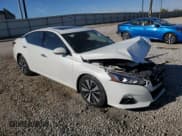 ✅ 2020 Nissan Altima SV • VIN: 1N4BL4DW1LC264018 • Лот: 91771645. Опубликован ранее на Copart с пробегом 43 643 миль. Бесплатный доступ к архиву аукционных продаж из США и подробный отчёт об истории автомобиля на DreamBid. Изображение 4.