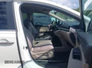 ✅ 2019 Honda Odyssey EX • VIN: 5FNRL6H55KB098240 • Lot: 42269224. Listed on IAAI with 59,328 mi. Free auction sales archive from the USA and detailed vehicle history report at DreamBid. Image 5.