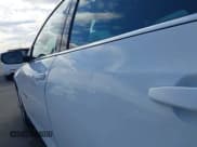 ✅ 2018 Chevrolet Malibu Hybrid • VIN: 1G1ZF5SU8JF140033 • Lot: 43673797. Listed on IAAI with 111,657 mi. Free auction sales archive from the USA and detailed vehicle history report at DreamBid. Image 19.