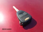 ✅ 2007 Dodge 1500 SLT • VIN: 1D7HU18267S220752 • Lot: 43642209. Listed on IAAI with 206,579 mi. Free auction sales archive from the USA and detailed vehicle history report at DreamBid. Image 11.